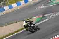donington-no-limits-trackday;donington-park-photographs;donington-trackday-photographs;no-limits-trackdays;peter-wileman-photography;trackday-digital-images;trackday-photos
